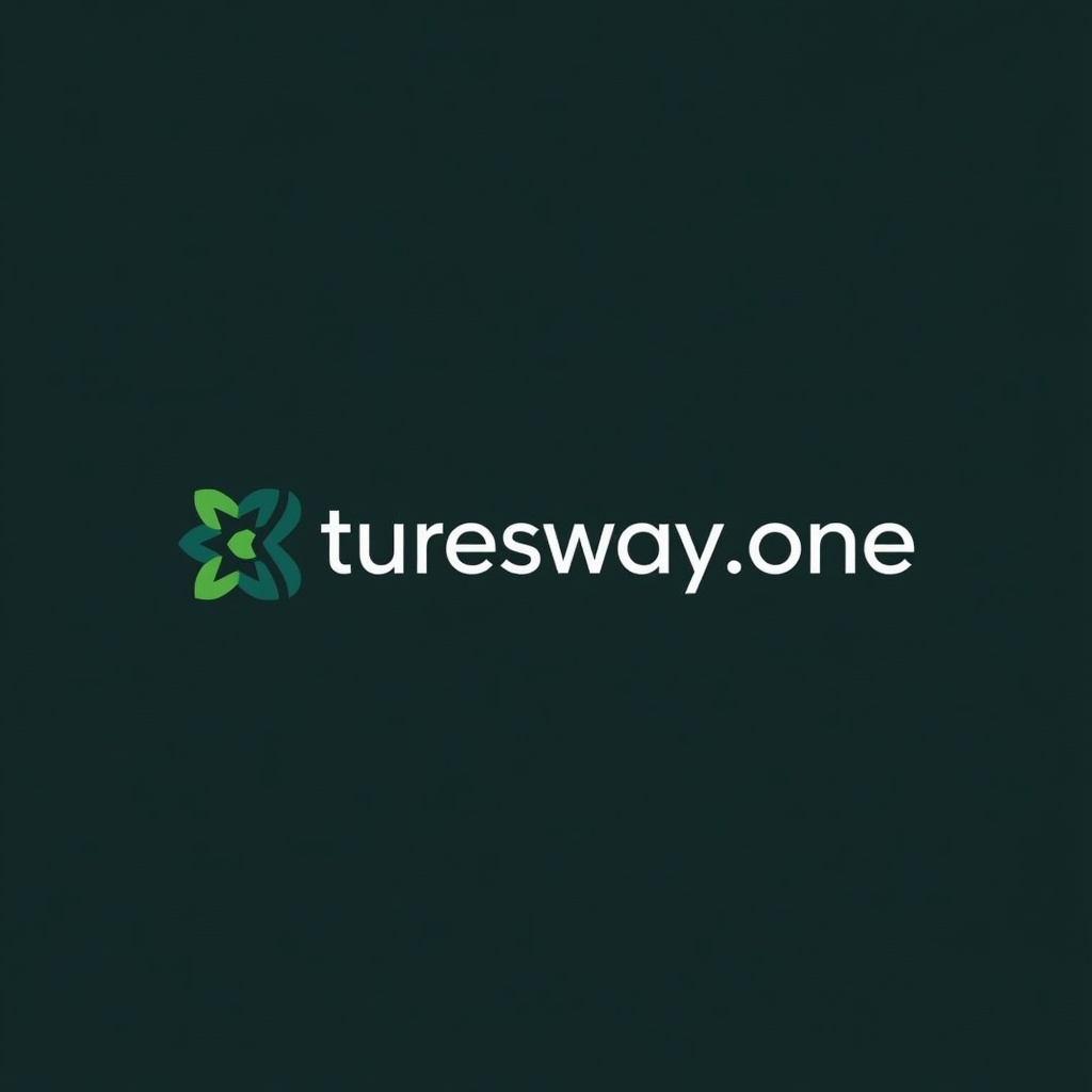 Naturesway